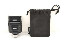 Near mint nikon for sale  USA