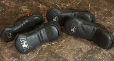 Ata youth taekwondo for sale  Port Orange