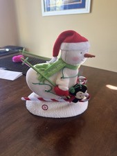 hallmark jingle pals for sale hallmark jingle pals for sale Stoughton