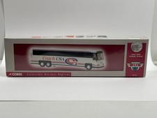 Corgi classics 50e d'occasion  Saint-Lambert-du-Lattay