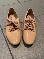 Dune lace shoes for sale  LONDON