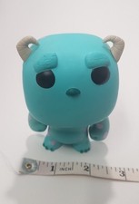 Sully funko pop for sale  STROUD