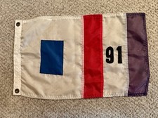 signal nautical flag c for sale signal nautical flag c for sale Westerly