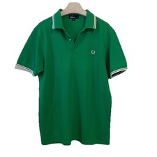 Fred perry polo for sale  Valley Village