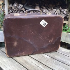 Old vintage early for sale  LIGHTWATER