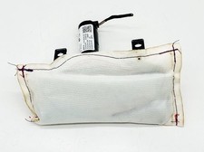 Oem bmw e70 for sale  Rogers