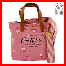 Cath kidston brampton for sale  DUNBAR
