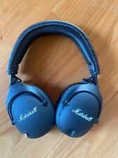 Marshall kopfhörer bluetooth gebraucht kaufen  Leipzig