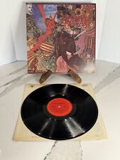 Usado, Santana – Abraxas - 1970 Gatefold Vinyl LP - Columbia KC 30130 VG+/VG No Poster comprar usado  Enviando para Brazil