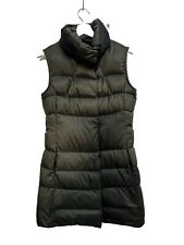 Colmar gilet donna usato  Ercolano