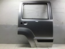 2008 2012 jeep for sale  Trenton