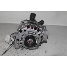 ALTERNADOR PARA FIAT TIPO (15-20) 6J 1.6 16V E.TORQ (81KW) BER. 4P/B/1598CC, usado comprar usado  Enviando para Brazil