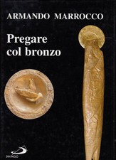 Arte marrocco armando usato  Sansepolcro