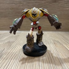 Rare tempest forge for sale  HUDDERSFIELD