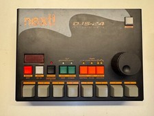 Campionatore sampler next usato  Offida