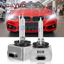 D1s hid headlight for sale  Rowland Heights