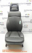 Sedile sedia seggiolino usato  Riesi