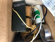 New advance quadri for sale  Buford