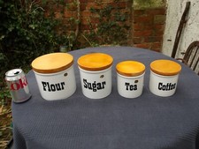 Set vintage arthur for sale  TROWBRIDGE