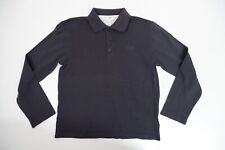 Hugo boss polo for sale  LIVERPOOL