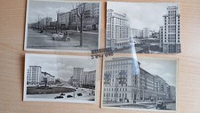 Lot 28b berlin gebraucht kaufen  Berlin