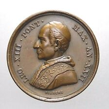 Stato pontificio leone usato  Ciampino