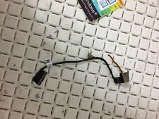 Dell xps 9550 usato  Nuoro