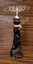 Mannequin jewelry tree for sale  Washington