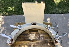 Eurodib usa m60a for sale  La Mirada