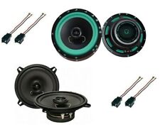 Phonocar ipnosis kit usato  Sinopoli