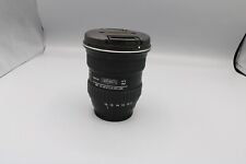 Tokina pro 16mm gebraucht kaufen  Bücken