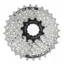 Cassetta shimano cshg41 usato  Macherio