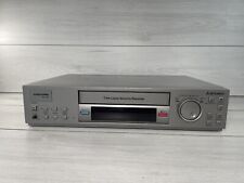 Mitsubishi 1024e time for sale  HATFIELD