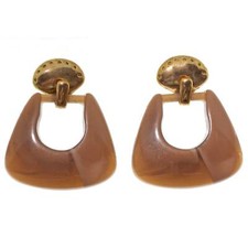 1980s vintage earrings for sale  Pottsville