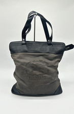 Authentique sac cabas d'occasion  Lyon VII