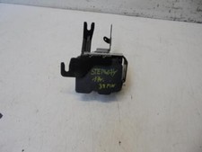 DACIA SANDERO STEPWAY 0.9 TCE POMPA ABS 6001545701 na sprzedaż  PL