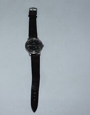 Omega geneve 135.070 usato  Assemini