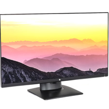 Z27n monitor inch for sale  Saint Paul
