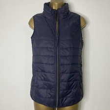 Ladies gilet size for sale  BLACKPOOL