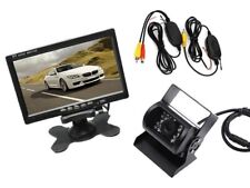 Kit retromarcia wireless usato  Potenza