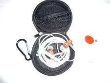 Symphonized usbc earbuds for sale  Nashville