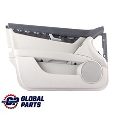 Mercedes w204 door for sale  UK