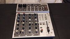 Phonic mm1002 compact for sale  Homestead