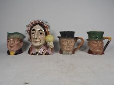 Beswick character toby for sale  STOKE-ON-TRENT