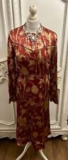Marks spencer red for sale  LONDON