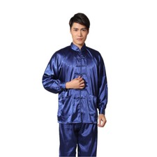 Martial kung pyjamas for sale  PLYMOUTH