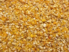 maisschrot gebraucht kaufen maisschrot gebraucht kaufen Süderlügum