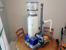 Mrc ocra pro for sale  Stoughton