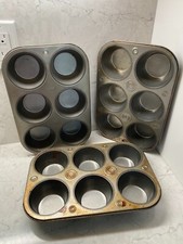 Vintage ekco metal for sale  Norco