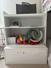 Great little training for sale  LONDON